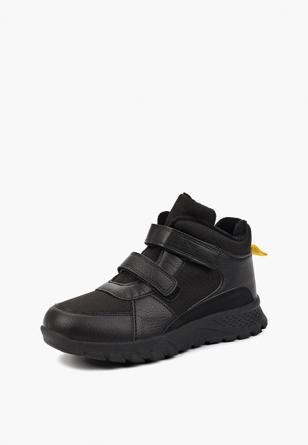 фото Кроссовки sprox