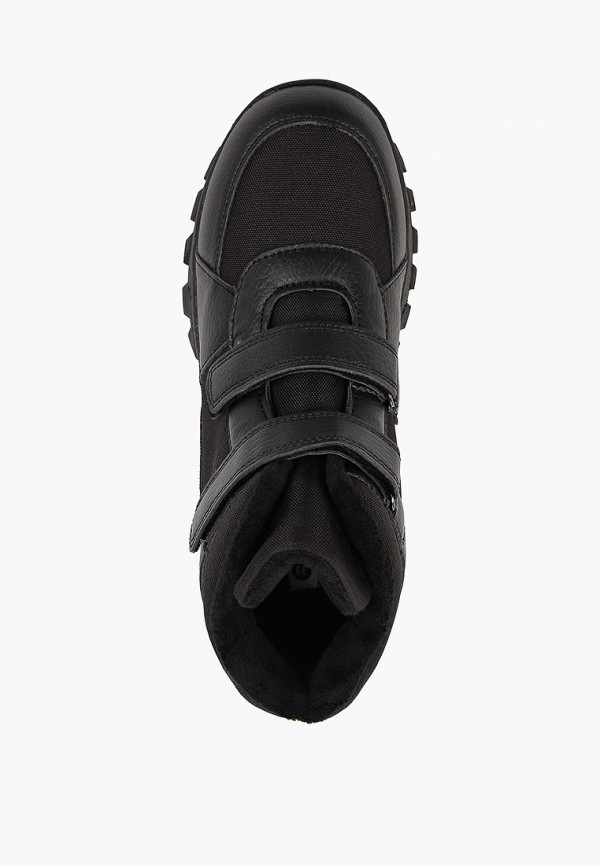 фото Кроссовки sprox