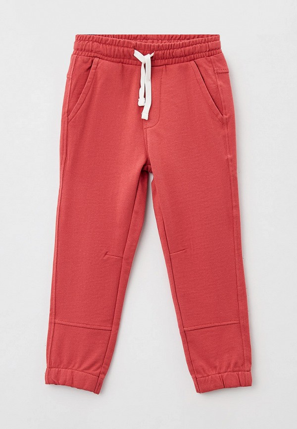 фото Брюки спортивные coccodrillo