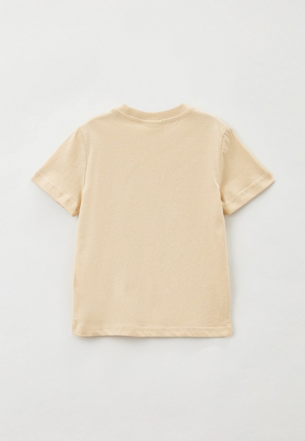 фото Футболка coccodrillo