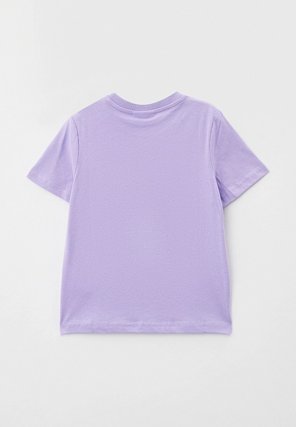 фото Футболка coccodrillo