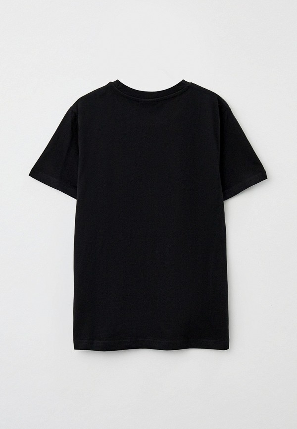 фото Футболка coccodrillo