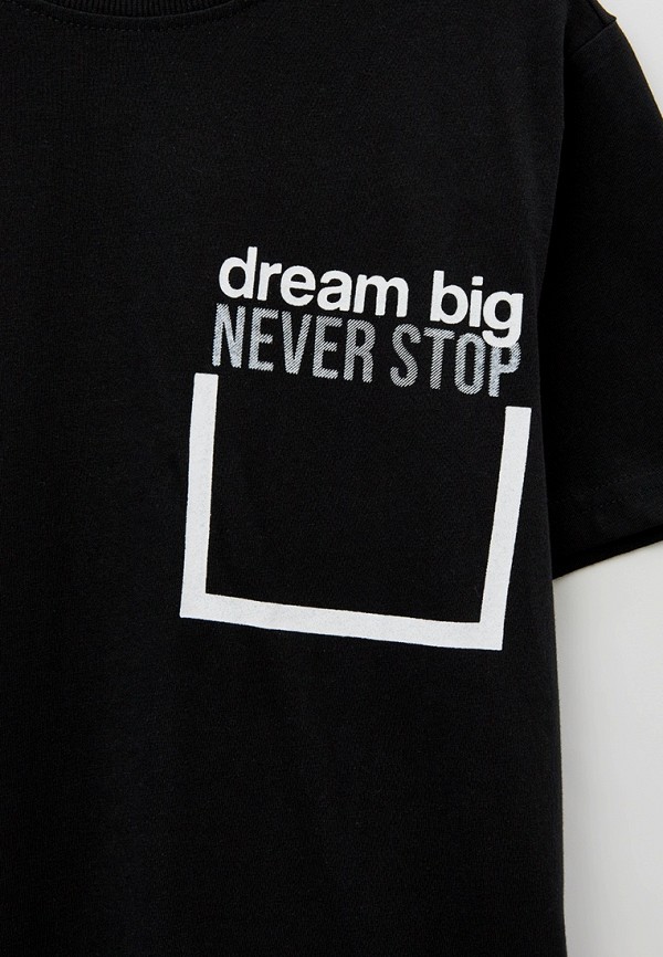 фото Футболка coccodrillo