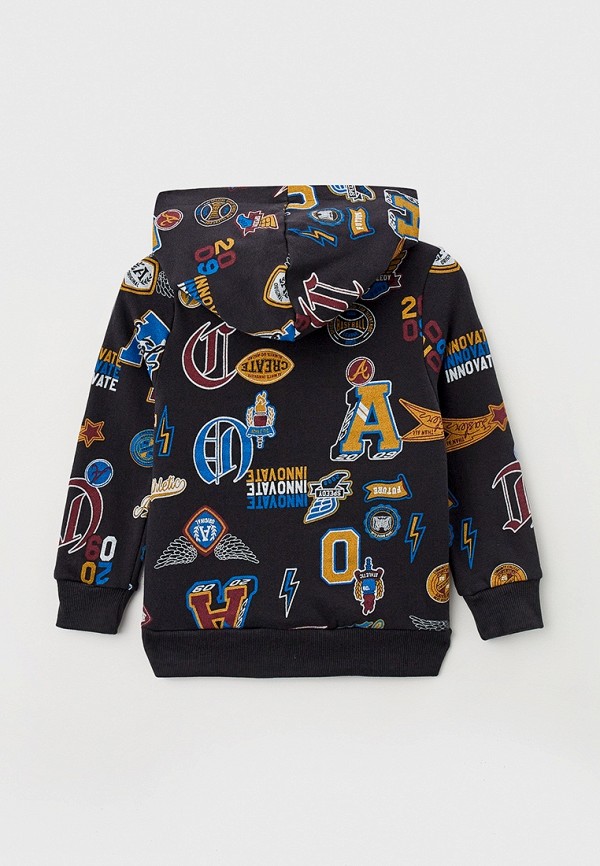 фото Худи acoola