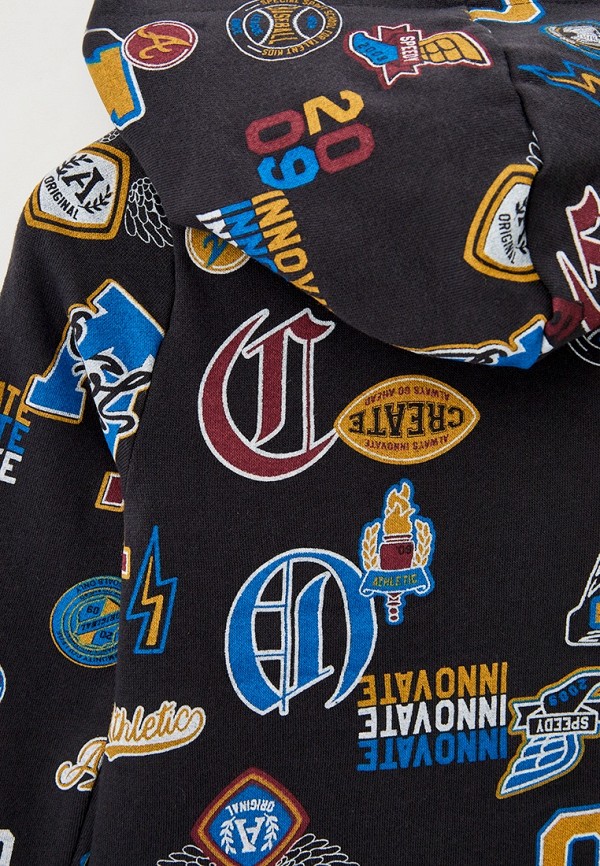 фото Худи acoola