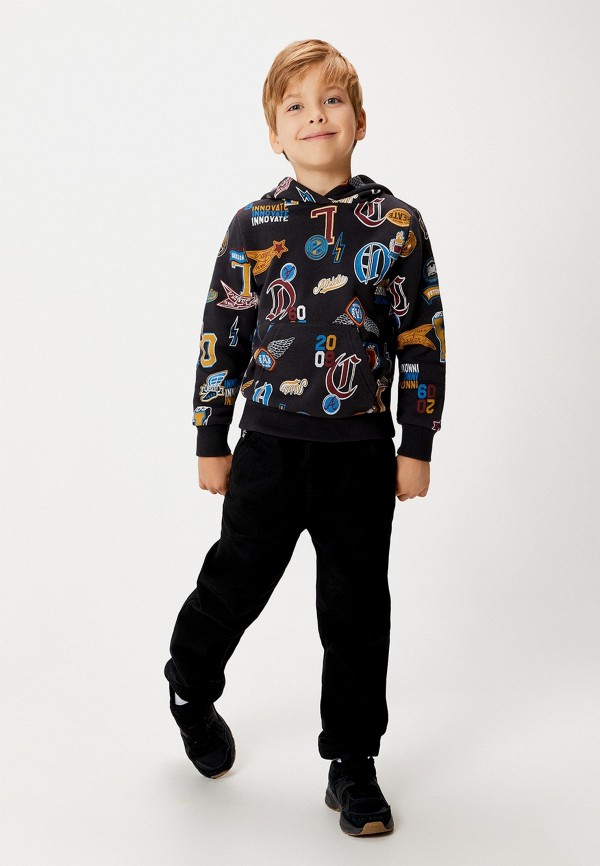 фото Худи acoola