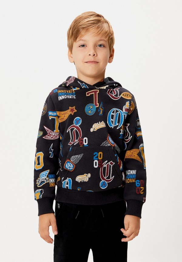 фото Худи acoola