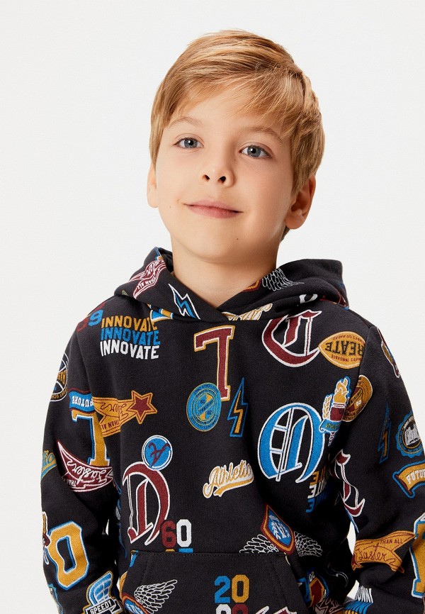 фото Худи acoola