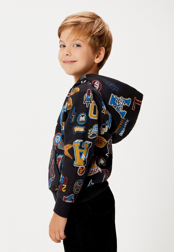 фото Худи acoola