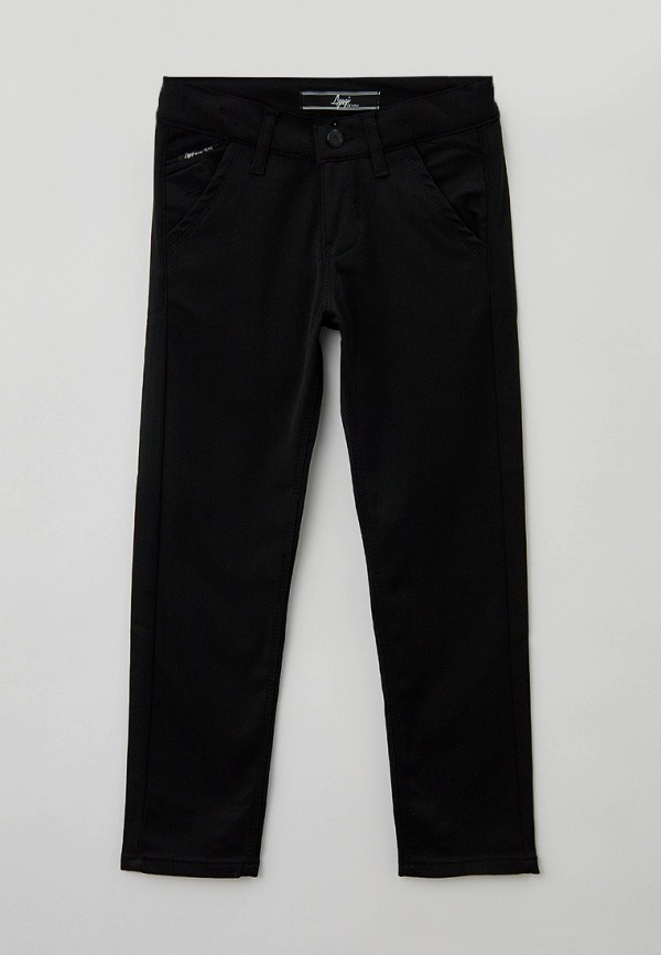 фото Брюки ayugi jeans