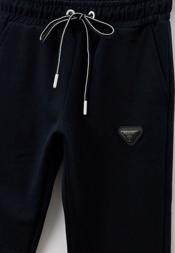фото Брюки спортивные ayugi jeans