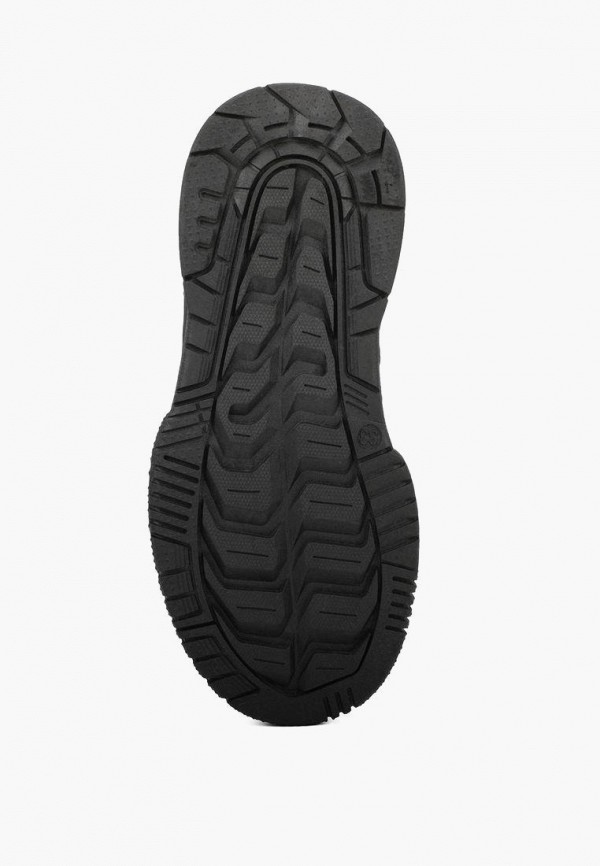 фото Ботинки t.taccardi