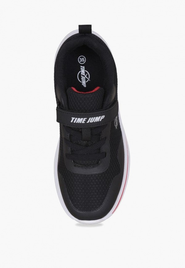 фото Кроссовки timejump