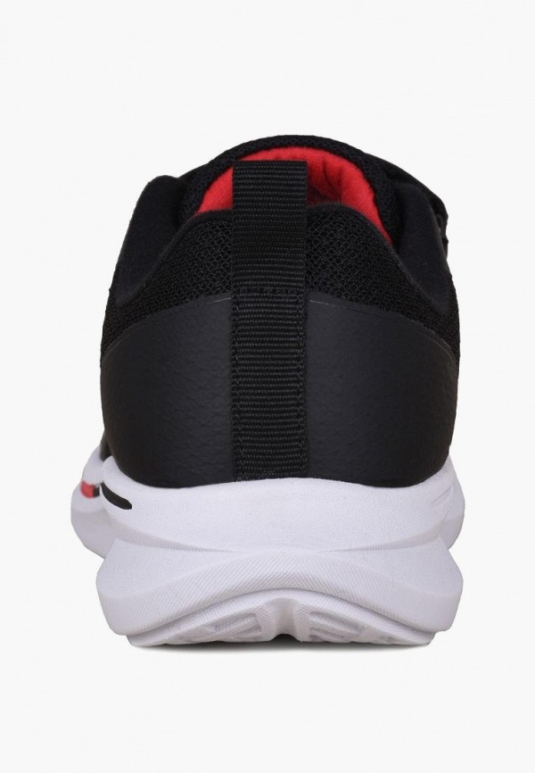 фото Кроссовки timejump