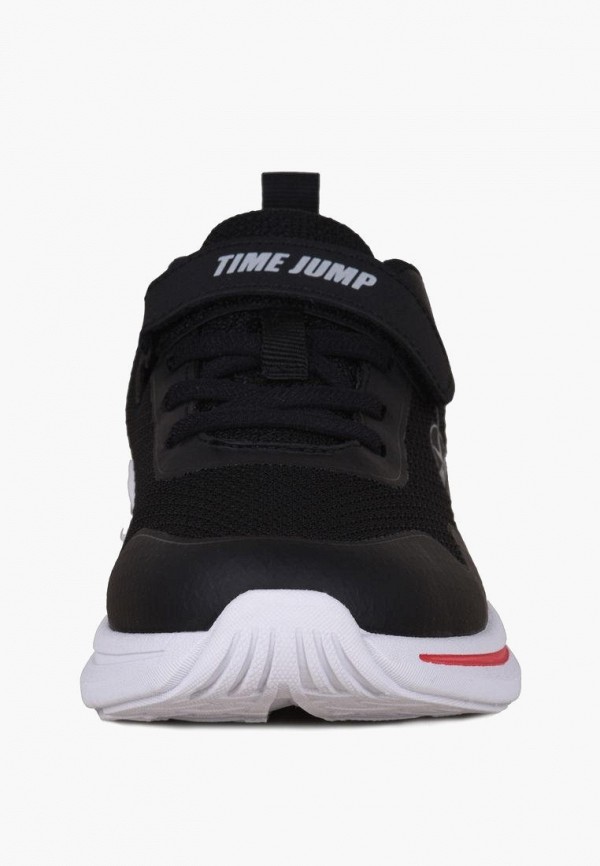 фото Кроссовки timejump