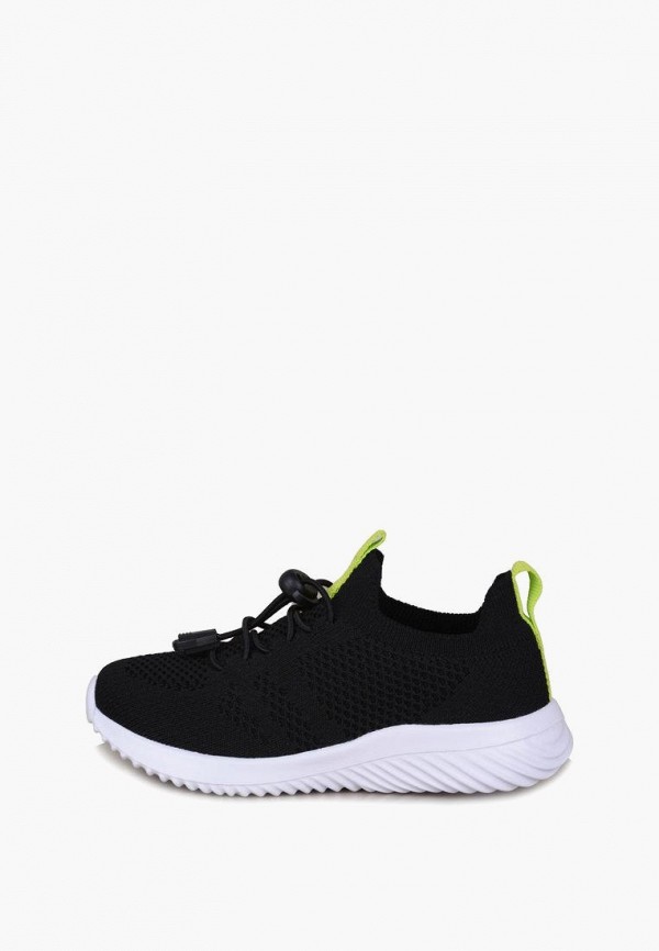 Кроссовки Biker