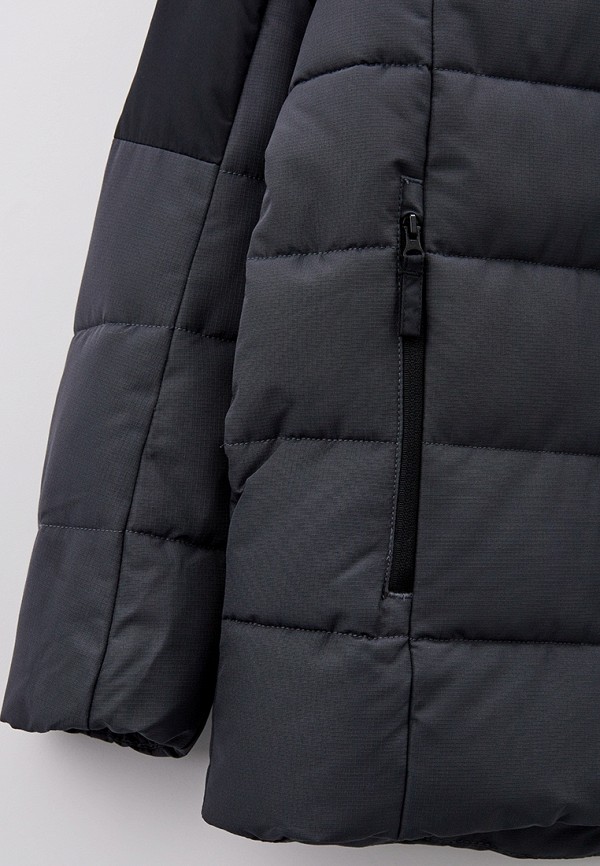 фото Куртка утепленная outventure