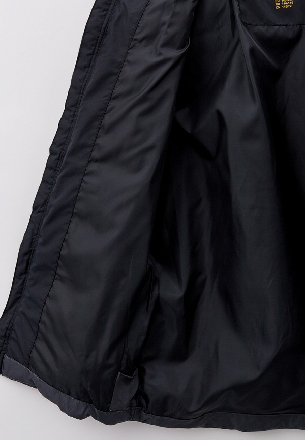 фото Куртка утепленная outventure