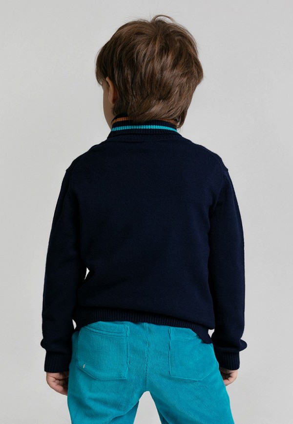 фото Свитер playtoday