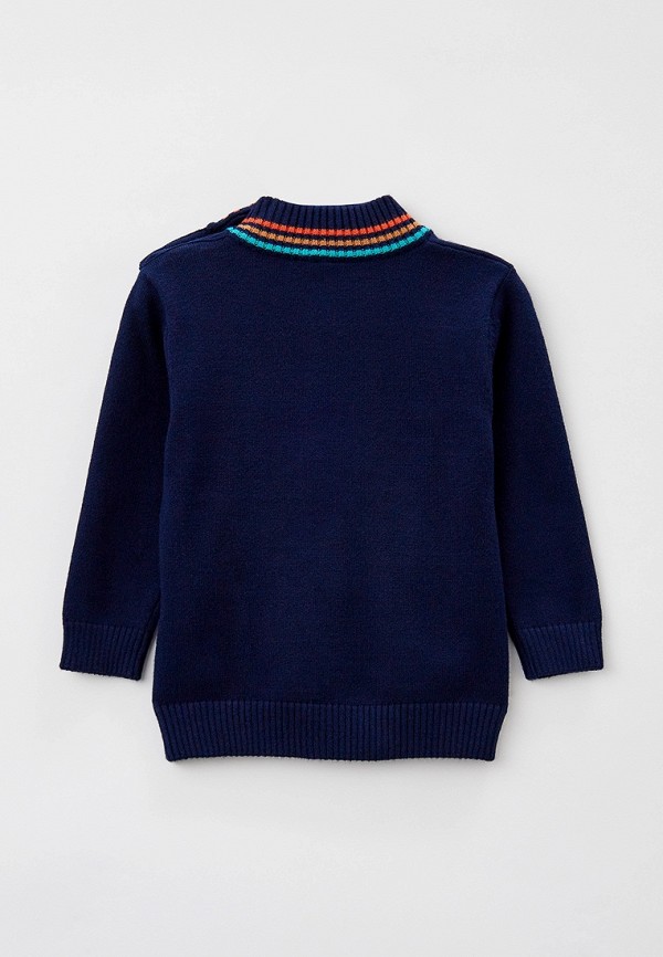 фото Свитер playtoday