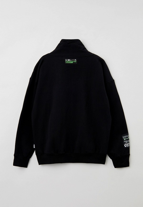 фото Худи playtoday