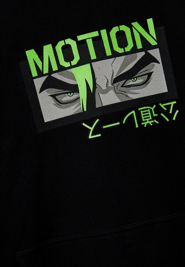 фото Худи playtoday