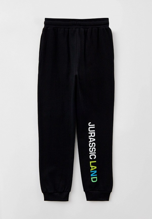 фото Брюки спортивные playtoday