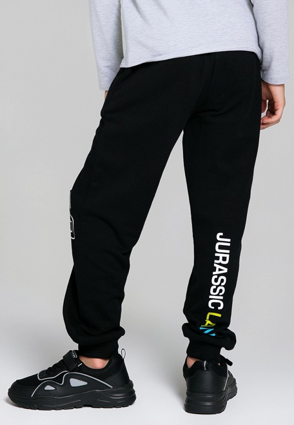 фото Брюки спортивные playtoday