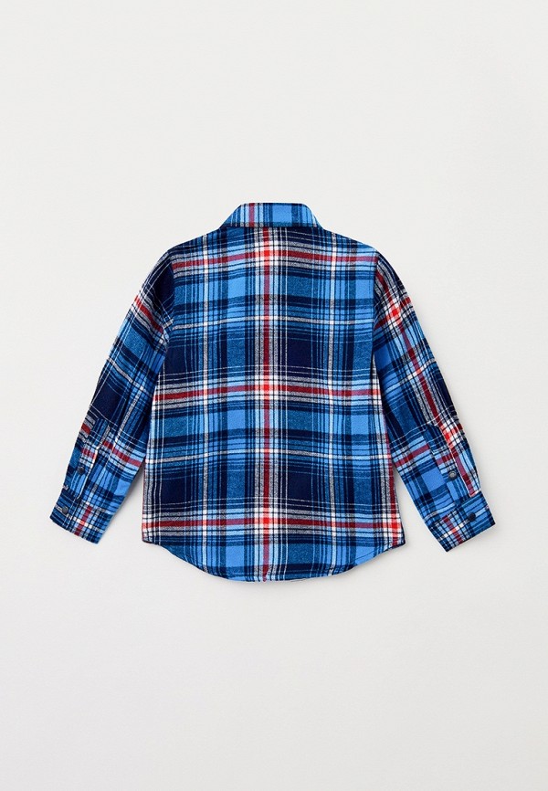 фото Рубашка playtoday