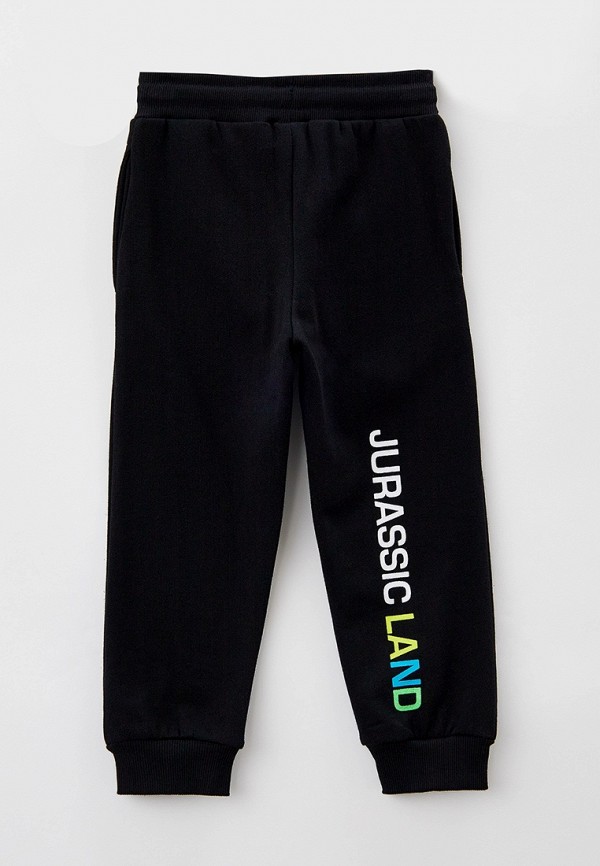 фото Брюки спортивные playtoday