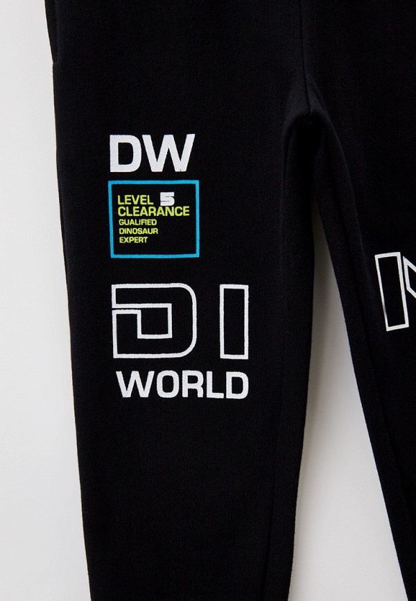 фото Брюки спортивные playtoday