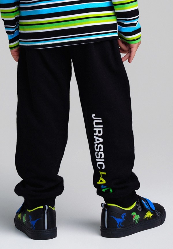 фото Брюки спортивные playtoday