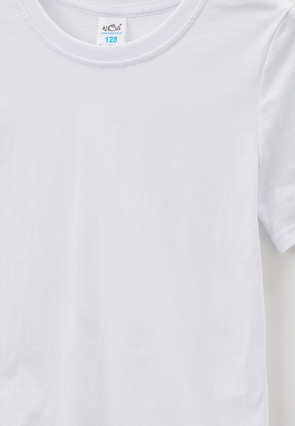 фото Футболки 2 шт. n.o.a.