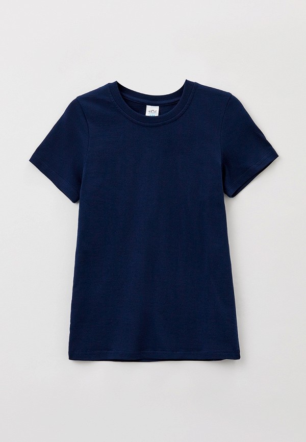 фото Футболки 2 шт. n.o.a.