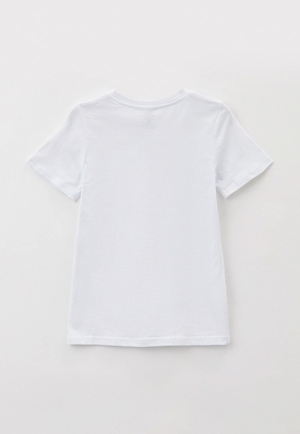 фото Футболки 2 шт. n.o.a.