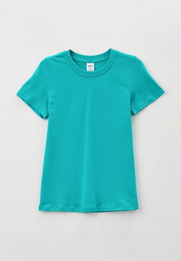 фото Футболки 2 шт. n.o.a.