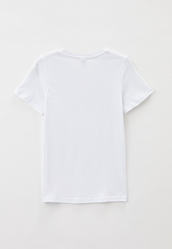 фото Футболки 2 шт. n.o.a.