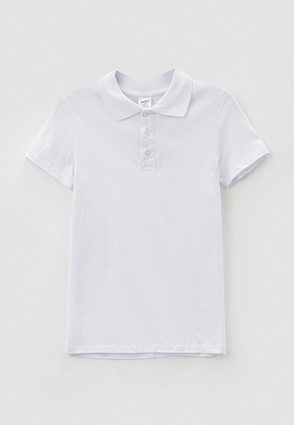 фото Поло 2 шт. n.o.a.