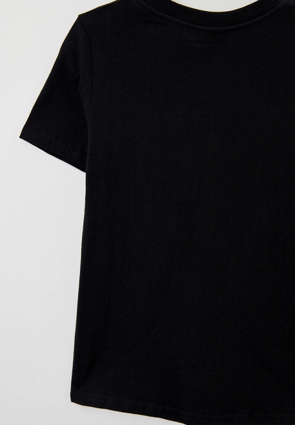 фото Футболки 2 шт. n.o.a.