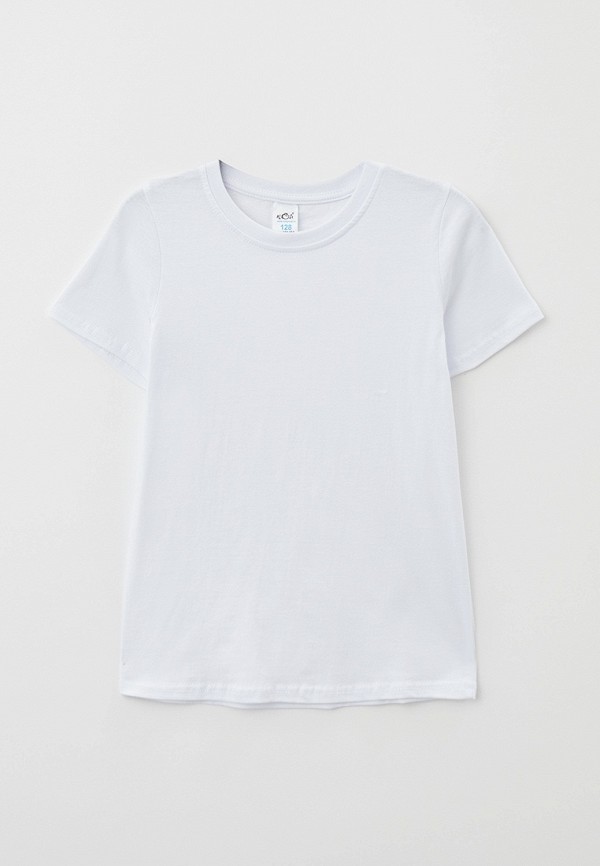 фото Футболки 2 шт. n.o.a.