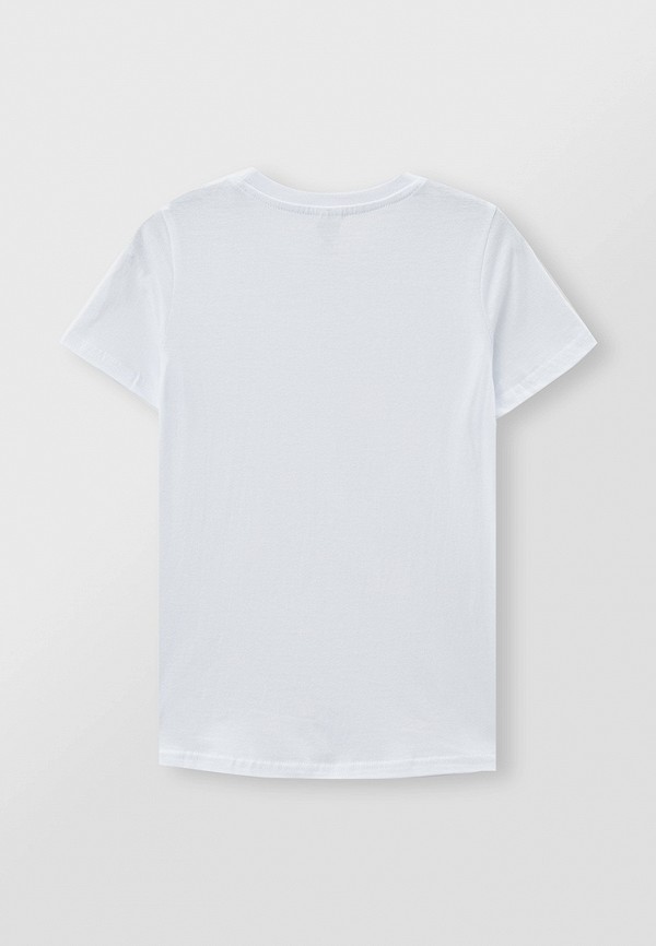 фото Футболки 2 шт. n.o.a.