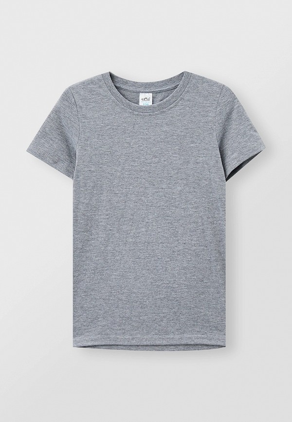 фото Футболки 2 шт. n.o.a.