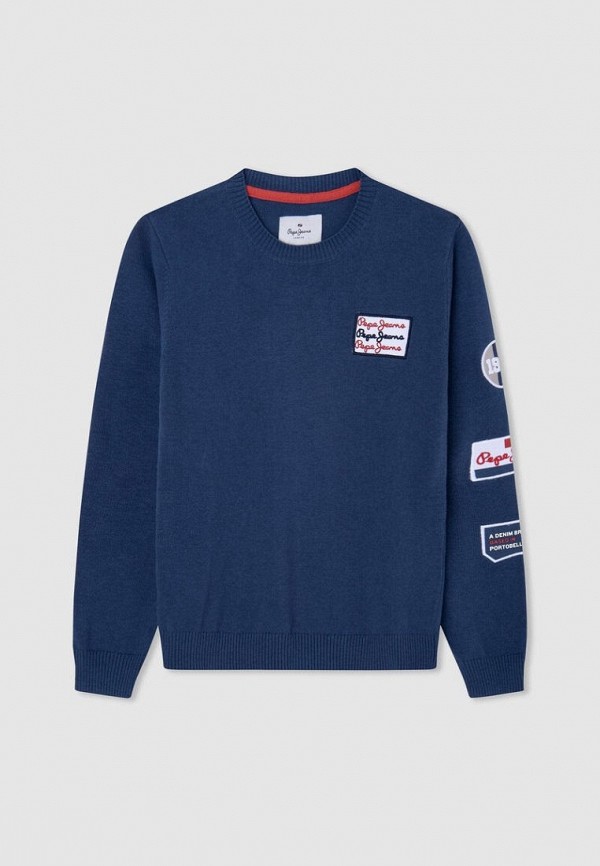 Джемпер Pepe Jeans 4490₽