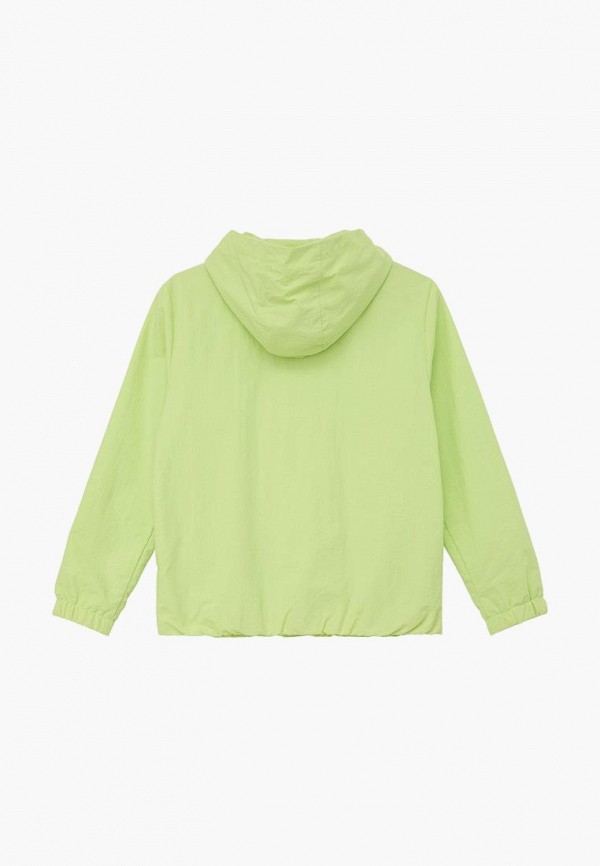 фото Ветровка s.oliver