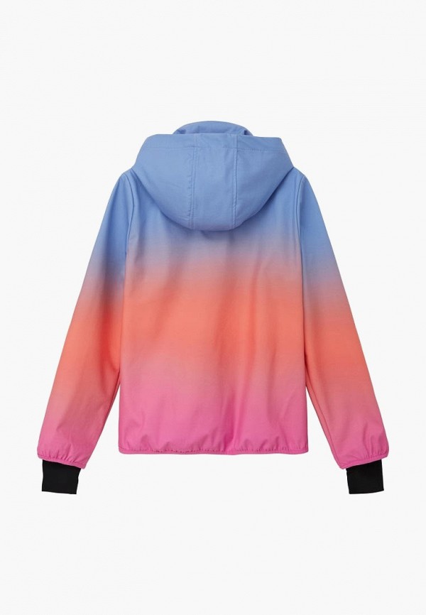 фото Ветровка s.oliver