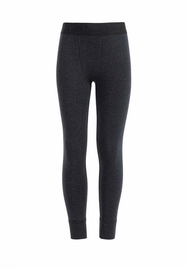 фото Термобелье низ lynxy