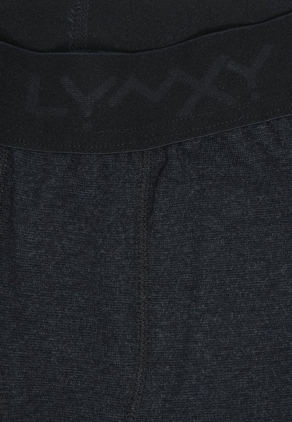 фото Термобелье низ lynxy
