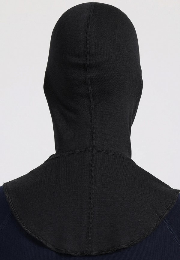 фото Балаклава lynxy