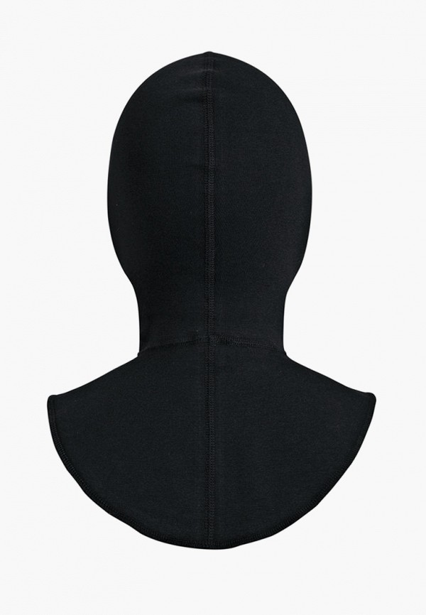 фото Балаклава lynxy