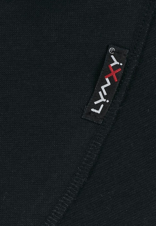 фото Балаклава lynxy